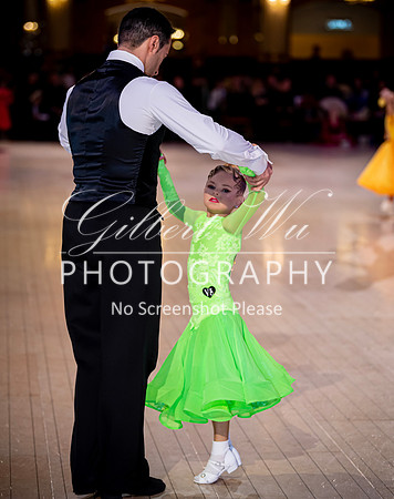 20231104_D5_BPGF23-835