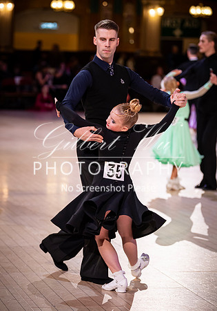 20231104_D5_BPGF23-836