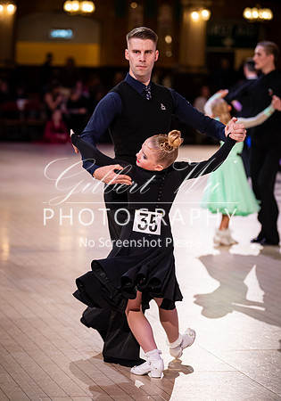 20231104_D5_BPGF23-837