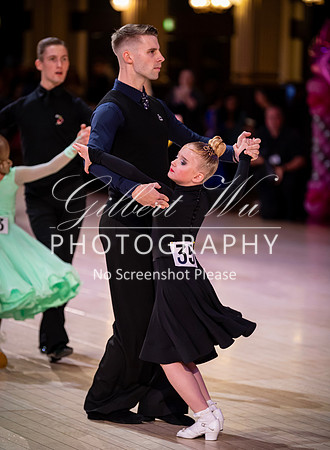 20231104_D5_BPGF23-838