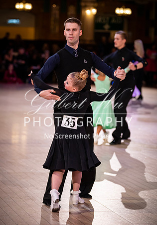 20231104_D5_BPGF23-839