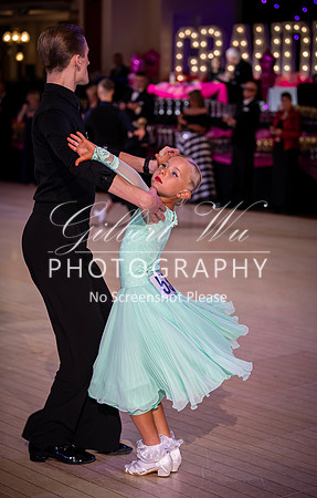20231104_D5_BPGF23-840