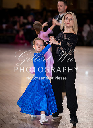20231104_D5_BPGF23-841