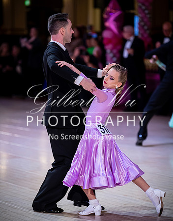 20231104_D5_BPGF23-844