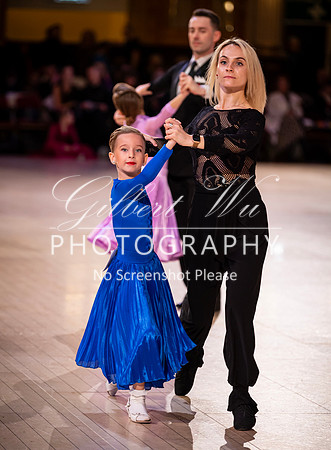 20231104_D5_BPGF23-843
