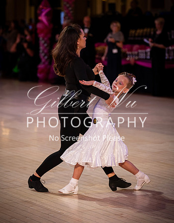 20231104_D5_BPGF23-846