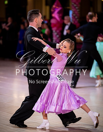 20231104_D5_BPGF23-845