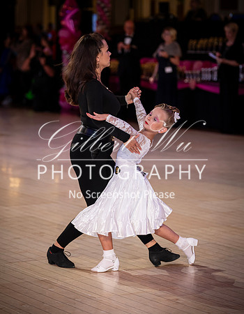 20231104_D5_BPGF23-847