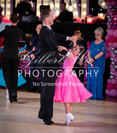 20231104_D5_BPGF23-848