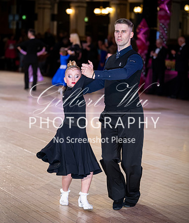 20231104_D5_BPGF23-849