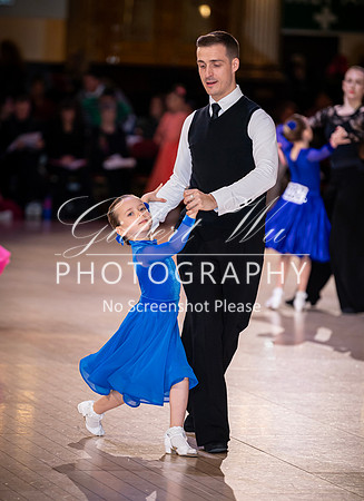 20231104_D5_BPGF23-850