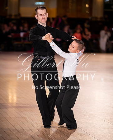 20231104_D5_BPGF23-851