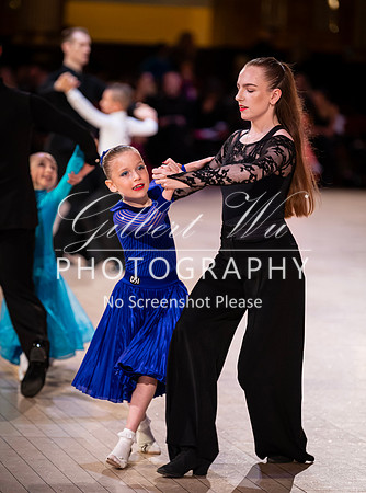 20231104_D5_BPGF23-852