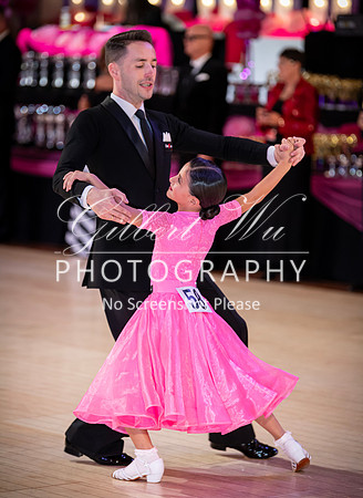 20231104_D5_BPGF23-853