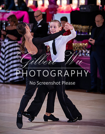 20231104_D5_BPGF23-856