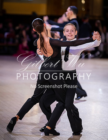 20231104_D5_BPGF23-857