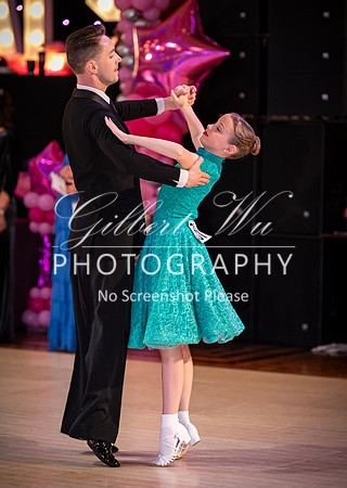20231104_D5_BPGF23-855