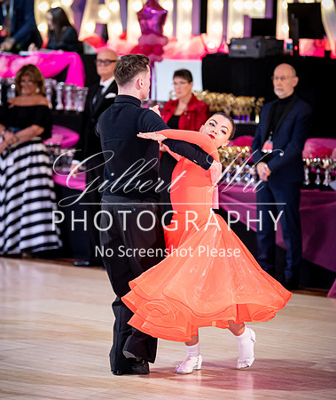 20231104_D5_BPGF23-861