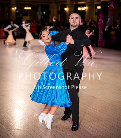 20231104_D5_BPGF23-862