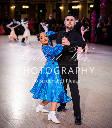 20231104_D5_BPGF23-863