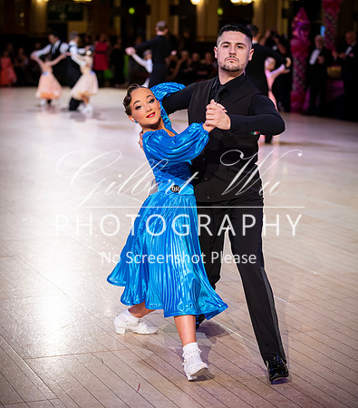 20231104_D5_BPGF23-864