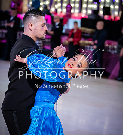 20231104_D5_BPGF23-865