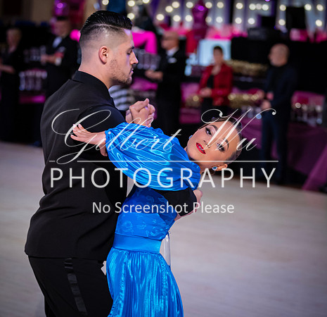 20231104_D5_BPGF23-866