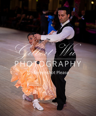20231104_D5_BPGF23-870