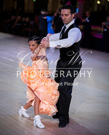 20231104_D5_BPGF23-869