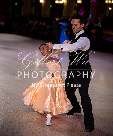 20231104_D5_BPGF23-871
