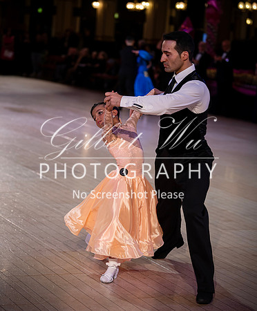 20231104_D5_BPGF23-872