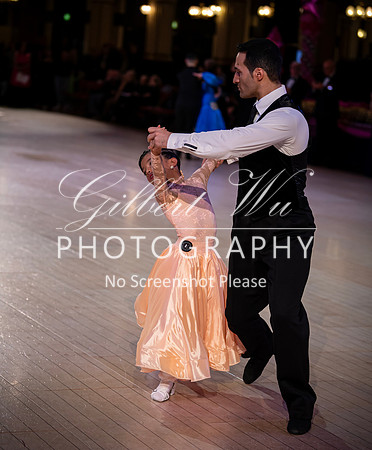 20231104_D5_BPGF23-873