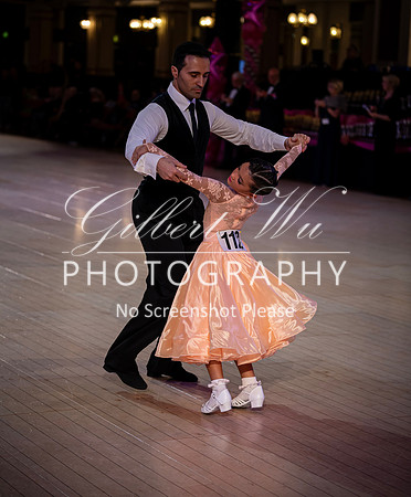20231104_D5_BPGF23-875