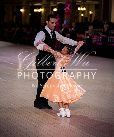 20231104_D5_BPGF23-878