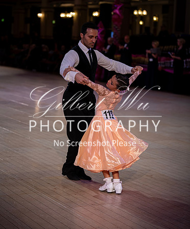 20231104_D5_BPGF23-877