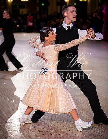 20231104_D5_BPGF23-879