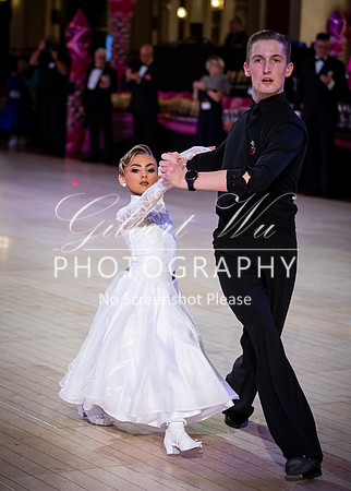 20231104_D5_BPGF23-882