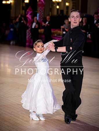 20231104_D5_BPGF23-881