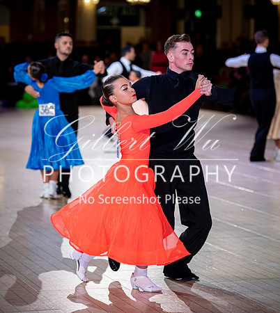 20231104_D5_BPGF23-883