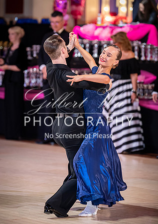 20231104_D5_BPGF23-884