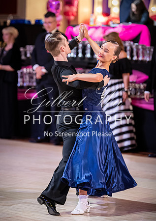 20231104_D5_BPGF23-885