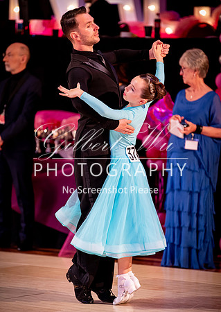 20231104_D5_BPGF23-886