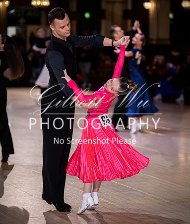 20231104_D5_BPGF23-888