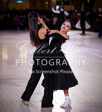 20231104_D5_BPGF23-887