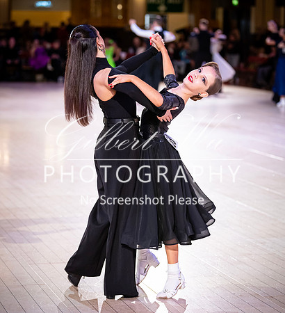 20231104_D5_BPGF23-889