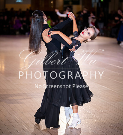 20231104_D5_BPGF23-891