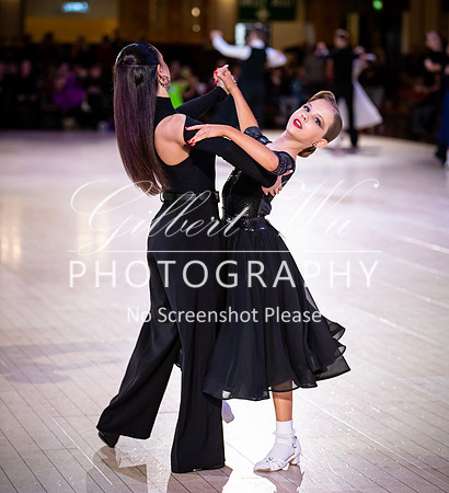 20231104_D5_BPGF23-890