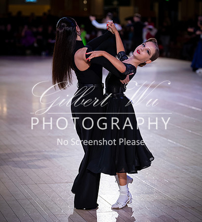20231104_D5_BPGF23-892