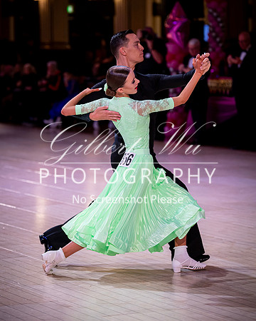 20231104_D5_BPGF23-894