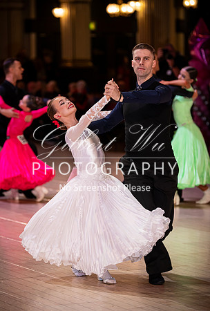 20231104_D5_BPGF23-895